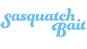 Good Good - Sasquatch Bait
